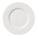 Villeroy&Boch-Twist White-Set šalát 6ks