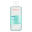 CELL FUSION C NÍZKÉ PH HYDRATAČNÉ TONEROVÉ TONER 300ml