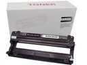 Valec pre Brother DR-243 - pre toner TN-247 HL-L3210