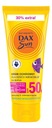 Dax Sun Sun Sun cream pre deti SPF 50+ 75 ml