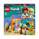 LEGO Friends Leova izba 41754