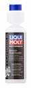 BENZÍN 250ML / STABILIZÁTOR / MOTOCYKLE / LIQUI MOLY