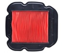 Vzduchový filter SUZUKI DL650 DL1000 HFA3611 MOTO