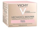 Vichy Neovadiol Rose Platinum denný krém 50 ml