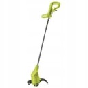 Zastrihávač Ryobi RLT3525 350 W 25 cm