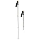 Trekingové/nordic walking palice NW-TK19 50% carb