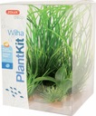 Zolux Dekorácia rastlín PLANTKIT WIHA model 1