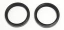 ATHENA OIL LAG SEALS 49x60x10 (ARI104)