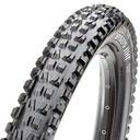 Plášť MAXXIS Minion DHF 29x2.50WT 3CT/EXO+/TR