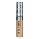 Rimmel The Multi-Tasker Covering Concealer 060 Nude