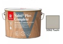 Tikkurila Valtti PLUS Complete 9L 5062 Tuohi