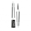 Maybelline Matte Liner 01 Charcoal Black