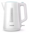 RYCHLOVARNÁ KONVICA HD 9318/70 BIELA ​​1,7L PHILIPS