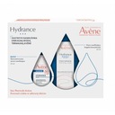 AVENE Hydrance Riche Set (hydratačný krém, 40 ml + sérum, 30 ml)