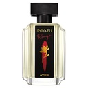 AVON Dámsky parfém EDT IMARI ROUGE 50 ml