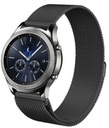 NÁRAMOK NA NÁRAMOK PRE HUAWEI WATCH GT 2 3 46mm PRO