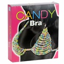 Candy Bra - Candy Bra