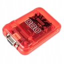 Chip Tuning Box OBD2 pre Audi A4 1.4 1.6 1.8 1.9 2.0