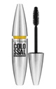 Mascara Maybelline Colossal Platinum čierna