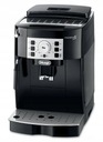 Espresso kávovar Delonghi ECAM22.110.B