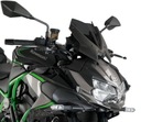 KAWASAKI Z H2 PUIG 2020-2022