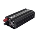 AUTO INVERTOR 12V 230V 500W SINUS!