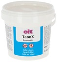 Lepidlo TaonX Trap, 500 g