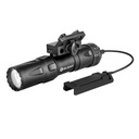 Olight Odin Mini Black zbraňová baterka 1250 lm