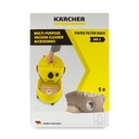 TAŠKY KARCHER 6.904-322.0 ORIGINÁL