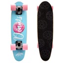 SKATEBOARD PENNYBOARD FISK PRE DETI METEOR