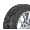 4x FULDA 255/50R19 107V Kristall Control SUV XL FP