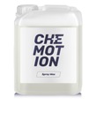 Chemotion Spray Wax 5l vosk v spreji