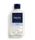 Phyto Douceur Softness jemný šampón pre všetky typy vlasov + zadarmo!