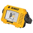 DeWALT DCL077-XJ Dobíjacia lampa DCL077