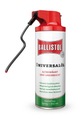 BALLISTOL SPRAY FLEX 350 ML