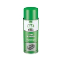 BOLL ZINOK SPREJ 400ML