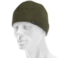 Mil-Tec Army Beanie Soft - Olive