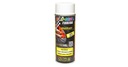 SPRAYPLAST WHITE POL. 400ML/DUPLI FARBA 388057