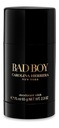 Carolina Herrera Bad Boy deodorant 75 ml