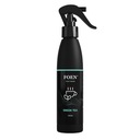 Interiérové ​​parfumy FOEN Professional Green Tea