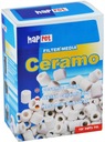 CERAMO 500G KERAMICKÁ VLOŽKA