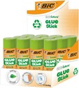 BIC ECO LEPICÍ TYČ SILNÁ LEPICIA TYČ 36G X12