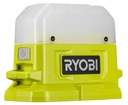 RLC18-0 STAVEBNÁ LAMPA 18V 5133005385 RYOBI