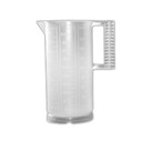 Paterson PTP309 1000 ml mixovacia kanvica