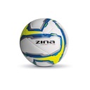 ZINA MATCH BALL Lopta Zina Madra Pro, veľkosť 5