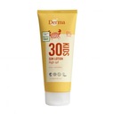 Derma Sun Kids balzam pre deti SPF 30 200 ml