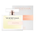 YODEYMA Dámsky parfém ESCITIA 100ml