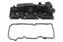 Kryt ventilov AUDI A3, Q2, Q3, TT VAICO V10-5778