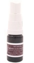 Mumio&Colloidal silver Secret Mumio 10ml