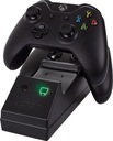 DVOJITÁ NABÍJAČKA + 2 BATÉRIE XBOX ONE PAD